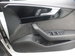 Audi A4 Avant 2.0 TFSI 40 Black Edition Estate 5dr Petrol S Tronic Euro 6 (s/s) (190 ps) 5dr Automatic 2019
