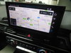 Audi A4 Avant 2.0 TFSI 40 Black Edition Estate 5dr Petrol S Tronic Euro 6 (s/s) (190 ps) 5dr Automatic 2026
