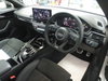 Audi A4 Avant 2.0 TFSI 40 Black Edition Estate 5dr Petrol S Tronic Euro 6 (s/s) (190 ps) 5dr Automatic 2026
