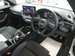 Audi A4 Avant 2.0 TFSI 40 Black Edition Estate 5dr Petrol S Tronic Euro 6 (s/s) (190 ps) 5dr Automatic 2019