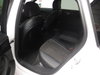 Audi A4 Avant 2.0 TFSI 40 Black Edition Estate 5dr Petrol S Tronic Euro 6 (s/s) (190 ps) 5dr Automatic 2026