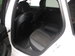 Audi A4 Avant 2.0 TFSI 40 Black Edition Estate 5dr Petrol S Tronic Euro 6 (s/s) (190 ps) 5dr Automatic 2019