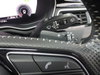 Audi A4 Avant 2.0 TFSI 40 Black Edition Estate 5dr Petrol S Tronic Euro 6 (s/s) (190 ps) 5dr Automatic 2026