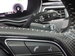 Audi A4 Avant 2.0 TFSI 40 Black Edition Estate 5dr Petrol S Tronic Euro 6 (s/s) (190 ps) 5dr Automatic 2019