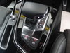 Audi A4 Avant 2.0 TFSI 40 Black Edition Estate 5dr Petrol S Tronic Euro 6 (s/s) (190 ps) 5dr Automatic 2026
