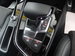 Audi A4 Avant 2.0 TFSI 40 Black Edition Estate 5dr Petrol S Tronic Euro 6 (s/s) (190 ps) 5dr Automatic 2019