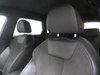 Audi A4 Avant 2.0 TFSI 40 Black Edition Estate 5dr Petrol S Tronic Euro 6 (s/s) (190 ps) 5dr Automatic 2026