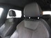 Audi A4 Avant 2.0 TFSI 40 Black Edition Estate 5dr Petrol S Tronic Euro 6 (s/s) (190 ps) 5dr Automatic 2019
