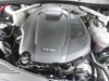 Audi A4 Avant 2.0 TFSI 40 Black Edition Estate 5dr Petrol S Tronic Euro 6 (s/s) (190 ps) 5dr Automatic 2026