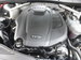 Audi A4 Avant 2.0 TFSI 40 Black Edition Estate 5dr Petrol S Tronic Euro 6 (s/s) (190 ps) 5dr Automatic 2019