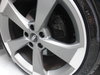 Audi A4 Avant 2.0 TFSI 40 Black Edition Estate 5dr Petrol S Tronic Euro 6 (s/s) (190 ps) 5dr Automatic 2026