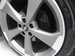 Audi A4 Avant 2.0 TFSI 40 Black Edition Estate 5dr Petrol S Tronic Euro 6 (s/s) (190 ps) 5dr Automatic 2019