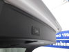 Audi A4 Avant 2.0 TFSI 40 Black Edition Estate 5dr Petrol S Tronic Euro 6 (s/s) (190 ps) 5dr Automatic 2026