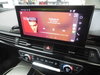 Audi A4 Avant 2.0 TFSI 40 Black Edition Estate 5dr Petrol S Tronic Euro 6 (s/s) (190 ps) 5dr Automatic 2026