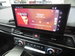 Audi A4 Avant 2.0 TFSI 40 Black Edition Estate 5dr Petrol S Tronic Euro 6 (s/s) (190 ps) 5dr Automatic 2019