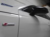 Audi A4 Avant 2.0 TFSI 40 Black Edition Estate 5dr Petrol S Tronic Euro 6 (s/s) (190 ps) 5dr Automatic 2026