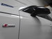 Audi A4 Avant 2.0 TFSI 40 Black Edition Estate 5dr Petrol S Tronic Euro 6 (s/s) (190 ps) 5dr Automatic 2019
