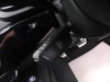 Audi A4 Avant 2.0 TFSI 40 Black Edition Estate 5dr Petrol S Tronic Euro 6 (s/s) (190 ps) 5dr Automatic 2026