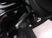 Audi A4 Avant 2.0 TFSI 40 Black Edition Estate 5dr Petrol S Tronic Euro 6 (s/s) (190 ps) 5dr Automatic 2019
