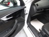 Audi A4 Avant 2.0 TFSI 40 Black Edition Estate 5dr Petrol S Tronic Euro 6 (s/s) (190 ps) 5dr Automatic 2026