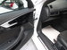 Audi A4 Avant 2.0 TFSI 40 Black Edition Estate 5dr Petrol S Tronic Euro 6 (s/s) (190 ps) 5dr Automatic 2019