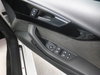Audi A4 Avant 2.0 TFSI 40 Black Edition Estate 5dr Petrol S Tronic Euro 6 (s/s) (190 ps) 5dr Automatic 2026