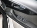 Audi A4 Avant 2.0 TFSI 40 Black Edition Estate 5dr Petrol S Tronic Euro 6 (s/s) (190 ps) 5dr Automatic 2019
