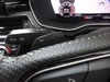 Audi A4 Avant 2.0 TFSI 40 Black Edition Estate 5dr Petrol S Tronic Euro 6 (s/s) (190 ps) 5dr Automatic 2026