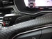 Audi A4 Avant 2.0 TFSI 40 Black Edition Estate 5dr Petrol S Tronic Euro 6 (s/s) (190 ps) 5dr Automatic 2019