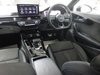 Audi A4 Avant 2.0 TFSI 40 Black Edition Estate 5dr Petrol S Tronic Euro 6 (s/s) (190 ps) 5dr Automatic 2026