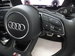 Audi A4 Avant 2.0 TFSI 40 Black Edition Estate 5dr Petrol S Tronic Euro 6 (s/s) (190 ps) 5dr Automatic 2019