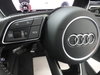 Audi A4 Avant 2.0 TFSI 40 Black Edition Estate 5dr Petrol S Tronic Euro 6 (s/s) (190 ps) 5dr Automatic 2026