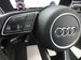 Audi A4 Avant 2.0 TFSI 40 Black Edition Estate 5dr Petrol S Tronic Euro 6 (s/s) (190 ps) 5dr Automatic 2019