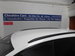 Audi A4 Avant 2.0 TFSI 40 Black Edition Estate 5dr Petrol S Tronic Euro 6 (s/s) (190 ps) 5dr Automatic 2019