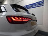 Audi A4 Avant 2.0 TFSI 40 Black Edition Estate 5dr Petrol S Tronic Euro 6 (s/s) (190 ps) 5dr Automatic 2026