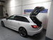 Audi A4 Avant 2.0 TFSI 40 Black Edition Estate 5dr Petrol S Tronic Euro 6 (s/s) (190 ps) 5dr Automatic 2019