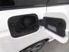 Audi A4 Avant 2.0 TFSI 40 Black Edition Estate 5dr Petrol S Tronic Euro 6 (s/s) (190 ps) 5dr Automatic 2026