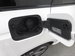 Audi A4 Avant 2.0 TFSI 40 Black Edition Estate 5dr Petrol S Tronic Euro 6 (s/s) (190 ps) 5dr Automatic 2019