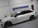 Audi A4 Avant 2.0 TFSI 40 Black Edition Estate 5dr Petrol S Tronic Euro 6 (s/s) (190 ps) 5dr Automatic 2019