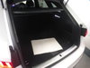 Audi A4 Avant 2.0 TFSI 40 Black Edition Estate 5dr Petrol S Tronic Euro 6 (s/s) (190 ps) 5dr Automatic 2026