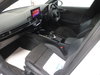 Audi A4 Avant 2.0 TFSI 40 Black Edition Estate 5dr Petrol S Tronic Euro 6 (s/s) (190 ps) 5dr Automatic 2026