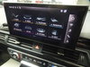 Audi A4 Avant 2.0 TFSI 40 Black Edition Estate 5dr Petrol S Tronic Euro 6 (s/s) (190 ps) 5dr Automatic 2026