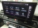 Audi A4 Avant 2.0 TFSI 40 Black Edition Estate 5dr Petrol S Tronic Euro 6 (s/s) (190 ps) 5dr Automatic 2019