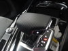 Audi A4 Avant 2.0 TFSI 40 Black Edition Estate 5dr Petrol S Tronic Euro 6 (s/s) (190 ps) 5dr Automatic 2026