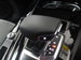 Audi A4 Avant 2.0 TFSI 40 Black Edition Estate 5dr Petrol S Tronic Euro 6 (s/s) (190 ps) 5dr Automatic 2019