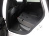 Audi A4 Avant 2.0 TFSI 40 Black Edition Estate 5dr Petrol S Tronic Euro 6 (s/s) (190 ps) 5dr Automatic 2026