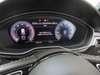 Audi A4 Avant 2.0 TFSI 40 Black Edition Estate 5dr Petrol S Tronic Euro 6 (s/s) (190 ps) 5dr Automatic 2026