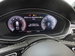 Audi A4 Avant 2.0 TFSI 40 Black Edition Estate 5dr Petrol S Tronic Euro 6 (s/s) (190 ps) 5dr Automatic 2019