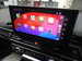Audi A4 Avant 2.0 TFSI 40 Black Edition Estate 5dr Petrol S Tronic Euro 6 (s/s) (190 ps) 5dr Automatic 2019