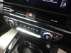Audi A4 Avant 2.0 TFSI 40 Black Edition Estate 5dr Petrol S Tronic Euro 6 (s/s) (190 ps) 5dr Automatic 2026